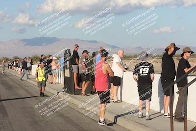 media/Oct-11-2025-Lucky Dog Racing (Sat) [[f5b53147c4]]/5-Fourth Stint/Finish/